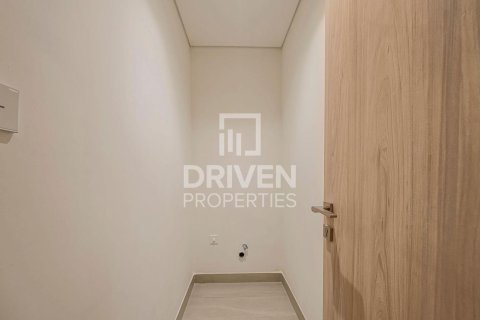 3 bedrooms Apartment in Dubai Silicon Oasis, UAE No. 138036 8