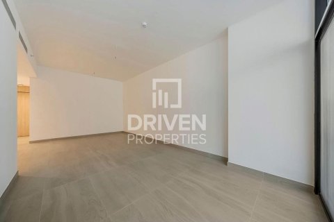 3 bedrooms Apartment in Dubai Silicon Oasis, UAE No. 138036 22