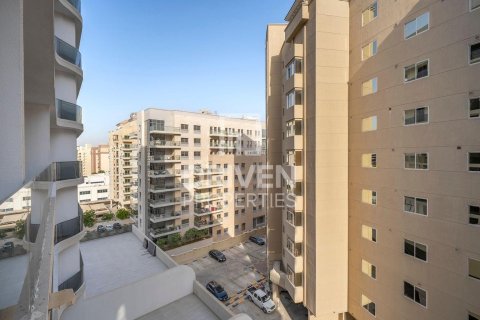 3 bedrooms Apartment in Dubai Silicon Oasis, UAE No. 138036