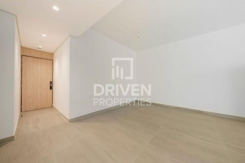 3 bedrooms Apartment in Dubai Silicon Oasis, UAE No. 138036 16
