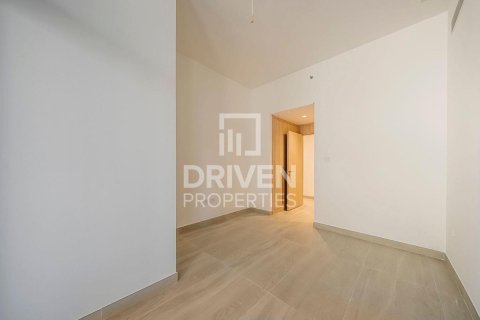 3 bedrooms Apartment in Dubai Silicon Oasis, UAE No. 138036 20