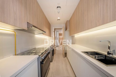 3 bedrooms Apartment in Dubai Silicon Oasis, UAE No. 138036 11