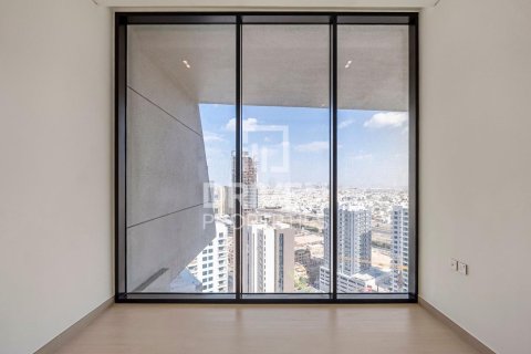 1 غرف نوم شقة في دائرة قرية جميرا, الإمارات العربية المتحدة رقم 138037 8