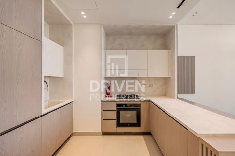 1 غرف نوم شقة في دائرة قرية جميرا, الإمارات العربية المتحدة رقم 138037 12