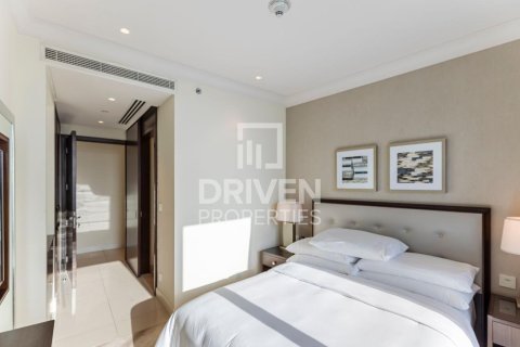 2 bedrooms Apartment in The Address Residence Fountain Views, UAE No. 138039 11