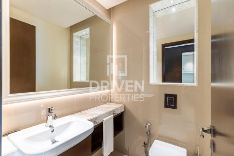 2 bedrooms Apartment in The Address Residence Fountain Views, UAE No. 138039 6