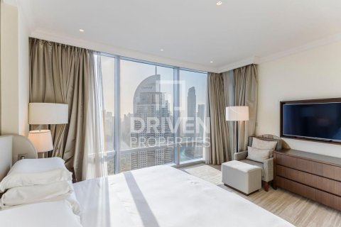 2 bedrooms Apartment in The Address Residence Fountain Views, UAE No. 138039 8