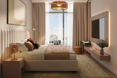 Apartamento tipo estudio Estudio en Al Satwa, UAE No. 138038 11