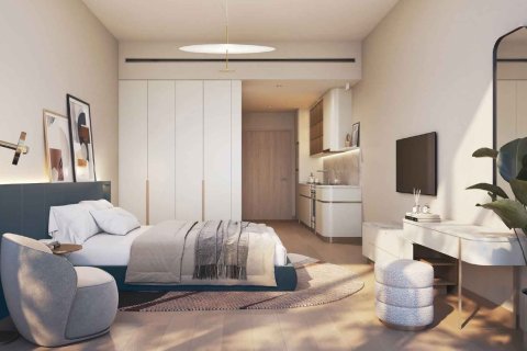 2 bedrooms Apartment in Ras Al Khaimah, UAE No. 183807 3