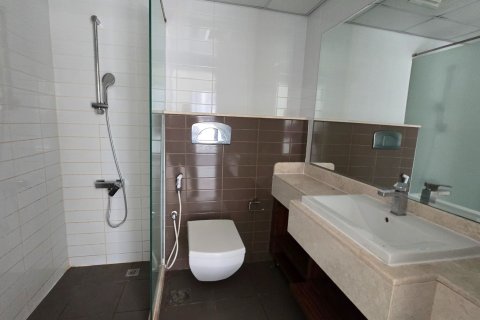 1 bedroom Apartment in Ras Al Khaimah, UAE No. 183804 12