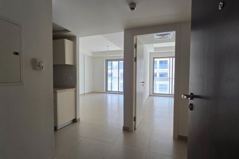 1 bedroom Apartment in Ras Al Khaimah, UAE No. 183804 5