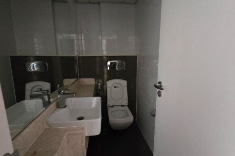 1 bedroom Apartment in Ras Al Khaimah, UAE No. 183804 10