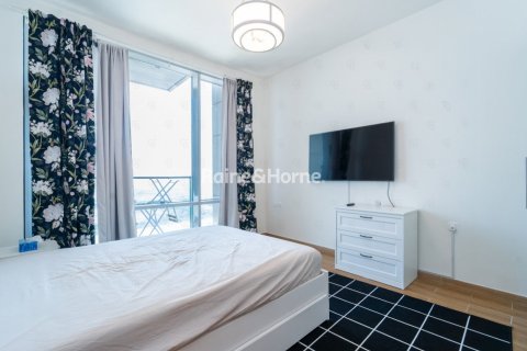 Квартира с 1 спальней в Бизнес-Бэй, ОАЭ №156311 6