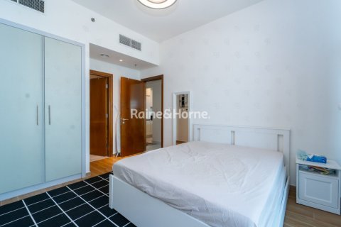 Квартира с 1 спальней в Бизнес-Бэй, ОАЭ №156311 13