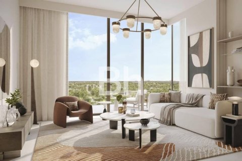 Appartement de 2 chambres  No. 112926 9