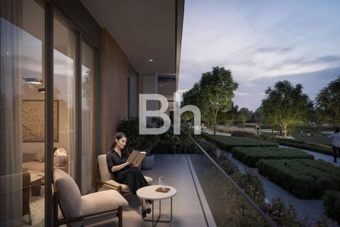 Appartement de 2 chambres  No. 112926 8