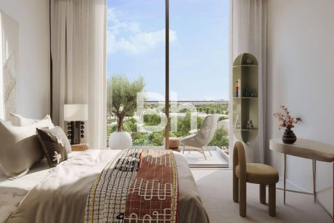 Appartement de 2 chambres  No. 112928 11