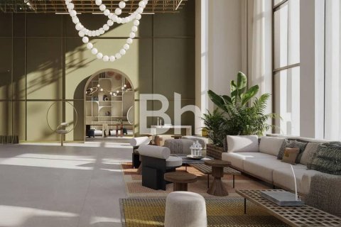 Appartement de 2 chambres  No. 112928 10