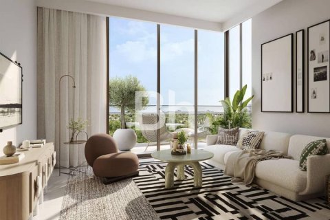 Appartement de 2 chambres  No. 112928 2