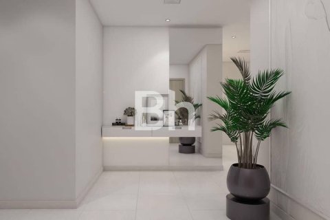 Вилла с 5 спальнями  №112923 7