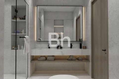 Вилла с 5 спальнями  №112923 8