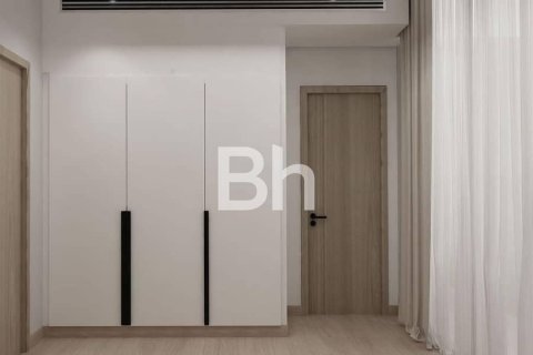 Вилла с 5 спальнями  №112923 14