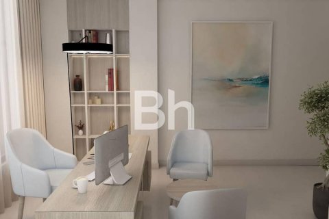 Вилла с 5 спальнями  №112923 10