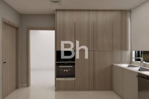 Вилла с 5 спальнями  №112923 13