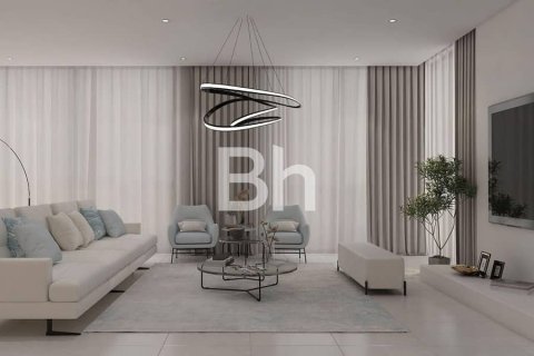 Вилла с 5 спальнями  №112923 19