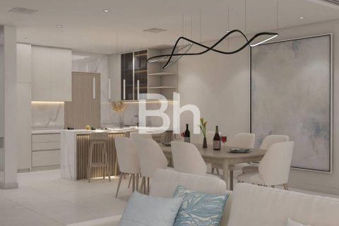 Вилла с 5 спальнями  №112923 9