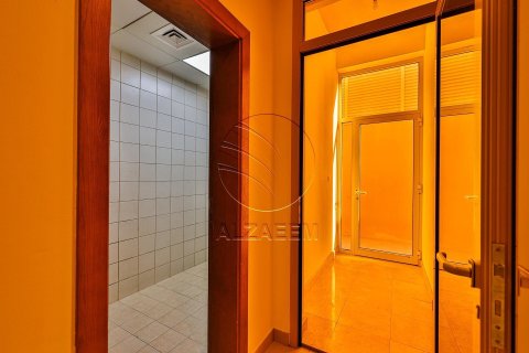 5 غرفة نوم  فيلا في أبو ظبي, الإمارات العربية المتحدة رقم 89977 7