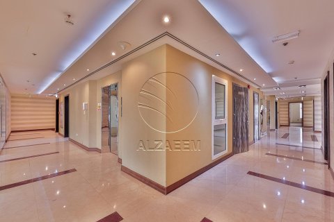 636مربع، عقار تجاري في Al Nahyan Camp, الإمارات العربية المتحدة رقم 89991 2