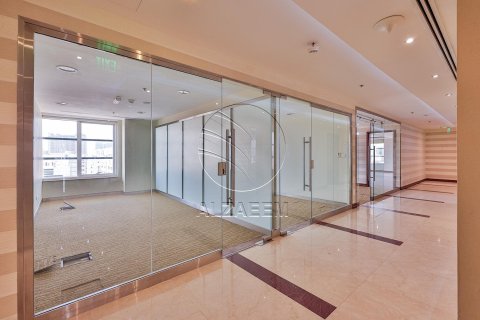 636مربع، عقار تجاري في Al Nahyan Camp, الإمارات العربية المتحدة رقم 89991 12