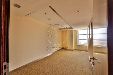 636مربع، عقار تجاري في Al Nahyan Camp, الإمارات العربية المتحدة رقم 89991 10