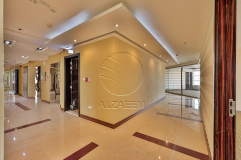 636مربع، عقار تجاري في Al Nahyan Camp, الإمارات العربية المتحدة رقم 89991 19