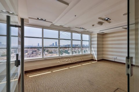 636مربع، عقار تجاري في Al Nahyan Camp, الإمارات العربية المتحدة رقم 89991 14