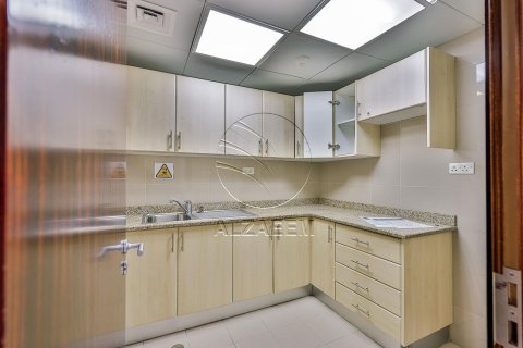 636مربع، عقار تجاري في Al Nahyan Camp, الإمارات العربية المتحدة رقم 89991 3