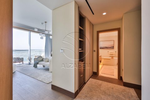 Villa de 7 dormitorios en Abu Dhabi, UAE No. 89978 13