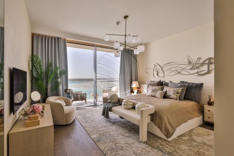 Villa de 7 dormitorios en Abu Dhabi, UAE No. 89978 14