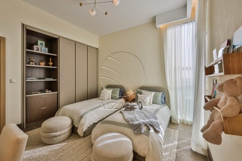 Villa de 7 dormitorios en Abu Dhabi, UAE No. 89978 4