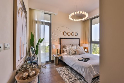 Villa de 7 dormitorios en Abu Dhabi, UAE No. 89978 6