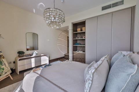 Villa de 7 dormitorios en Abu Dhabi, UAE No. 89978 7