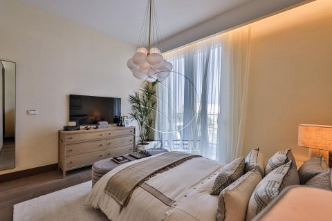 Villa de 7 dormitorios en Abu Dhabi, UAE No. 89978 3