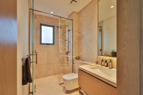 Villa de 7 dormitorios en Abu Dhabi, UAE No. 89978 18