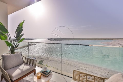 Villa de 7 dormitorios en Abu Dhabi, UAE No. 89978 17