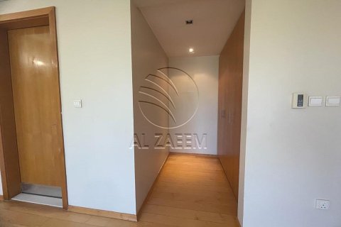 4 غرف نوم تاون هاوس في Al Raha Gardens, الإمارات العربية المتحدة رقم 89976 10