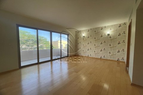 4 غرف نوم تاون هاوس في Al Raha Gardens, الإمارات العربية المتحدة رقم 89976 9