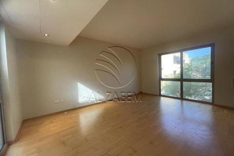 4 غرف نوم تاون هاوس في Al Raha Gardens, الإمارات العربية المتحدة رقم 89976 8