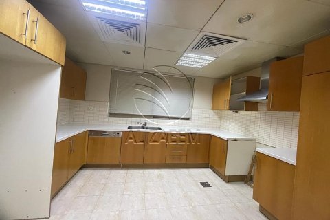 4 غرف نوم تاون هاوس في Al Raha Gardens, الإمارات العربية المتحدة رقم 89976 5