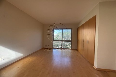 4 غرف نوم تاون هاوس في Al Raha Gardens, الإمارات العربية المتحدة رقم 89976 7